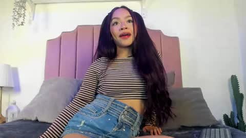 littlejade_dh online show from April 2026 11:49:02 AM