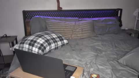 Snapshot of littlejessielov chatting on January 2025 12:13:01 AM Jessie online show from January 2025 12:13:01 AM