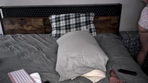 Snapshot of littlejessielov chatting on March 2026 09:17:01 PM Jessie online show from March 2026 09:17:01 PM