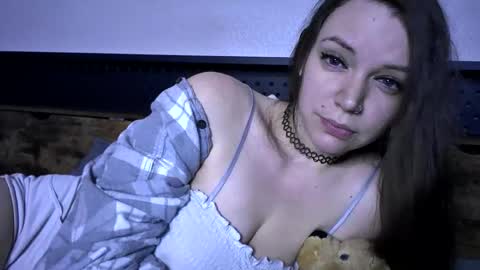 Jessie online show from March 2026 07:05:01 AM