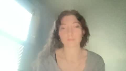 littlejuliette777 online show from June 2026 12:38:01 AM
