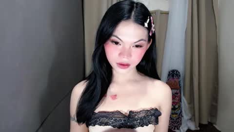 Snapshot of littlelace_ chatting on April 2026 11:16:02 PM littlelace_ online show from April 2026 11:16:02 PM