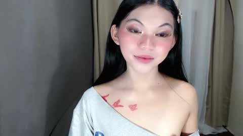 Snapshot of littlelace_ chatting on May 2026 11:23:04 PM littlelace_ online show from May 2026 11:23:04 PM