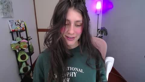 Laksmi online show from February 2026 09:09:02 PM