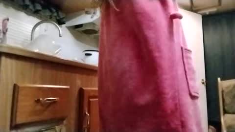 littleleo96 online show from February 2026 07:49:01 AM