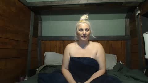 lisanixs online show from February 2025 03:58:02 PM