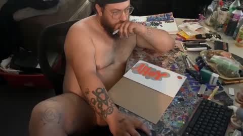 littlelonelylenny online show from September 2025 12:18:01 PM