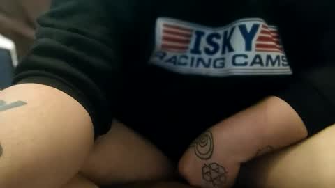 littlelonelylenny online show from March 2026 10:05:01 PM