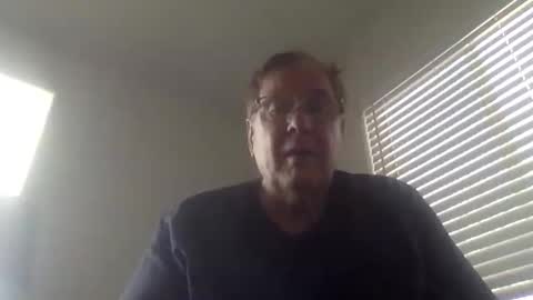 Maff online show from May 2026 08:16:01 PM