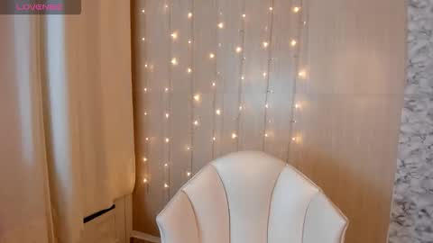 MELODY online show from November 2025 02:37:02 AM