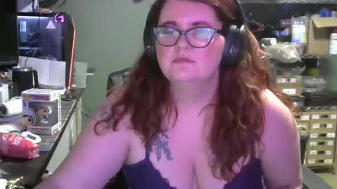 littlemissbpdxxx online show from December 2024 10:44:02 PM