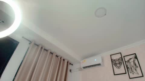 Sarahs Room online show from January 2025 11:45:02 PM