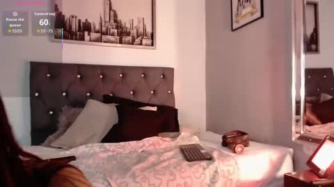 Nathy online show from December 2025 12:33:02 PM