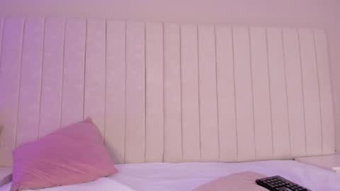 im olivia IG littleolivia01 online show from January 2025 07:04:02 PM