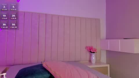 Snapshot of littleoliviia_ chatting on February 2026 02:18:01 PM im olivia IG littleolivia01 online show from February 2026 02:18:01 PM