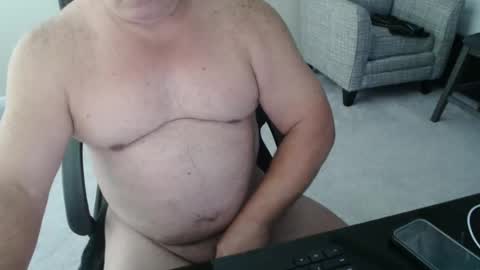 Snapshot of littleone1111765968 chatting on December 2024 05:05:01 PM littleone1111765968 online show from December 2024 05:05:01 PM