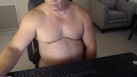 Snapshot of littleone1111765968 chatting on March 2025 07:21:02 AM littleone1111765968 online show from March 2025 07:21:02 AM