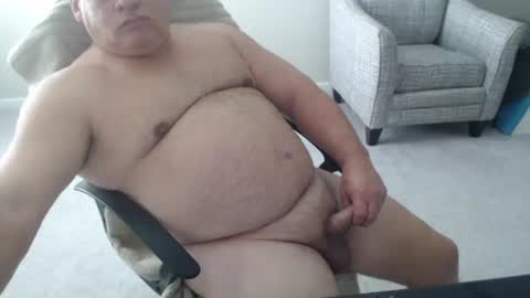 Snapshot of littleone1111765968 chatting on September 2025 05:07:02 PM littleone1111765968 online show from September 2025 05:07:02 PM