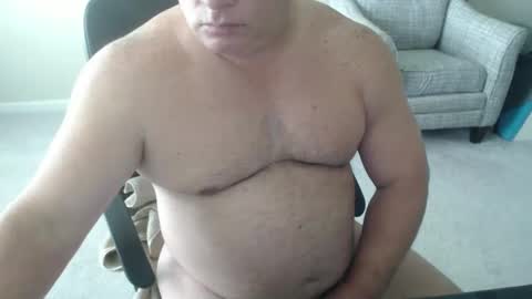 Snapshot of littleone1111765968 chatting on October 2025 05:41:02 PM littleone1111765968 online show from October 2025 05:41:02 PM