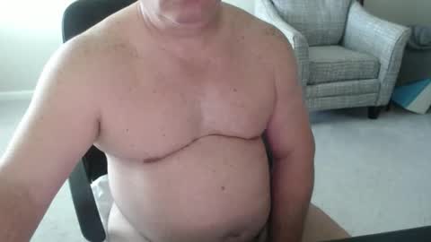 Snapshot of littleone1111765968 chatting on October 2025 09:05:02 PM littleone1111765968 online show from October 2025 09:05:02 PM