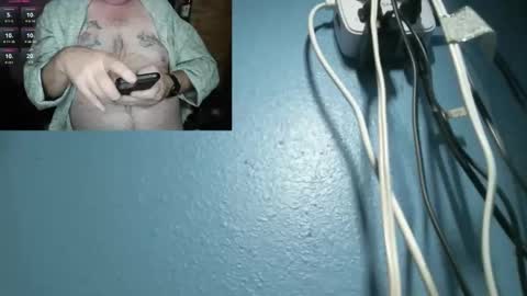 Snapshot of littlepervy chatting on December 2024 06:31:01 AM littlepervy online show from December 2024 06:31:01 AM