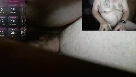 Snapshot of littlepervy chatting on January 2025 02:46:01 AM littlepervy online show from January 2025 02:46:01 AM