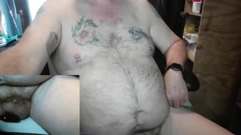 Snapshot of littlepervy chatting on February 2025 08:42:02 PM littlepervy online show from February 2025 08:42:02 PM