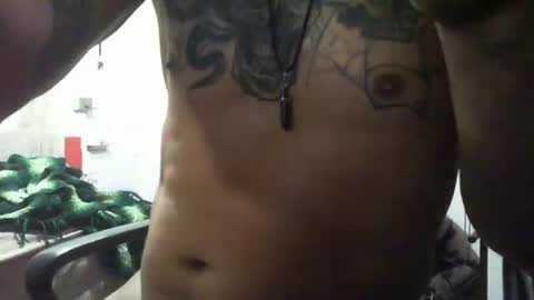 Snapshot of littlepornstars chatting on September 2025 02:37:02 AM Kruger and girls online show from September 2025 02:37:02 AM