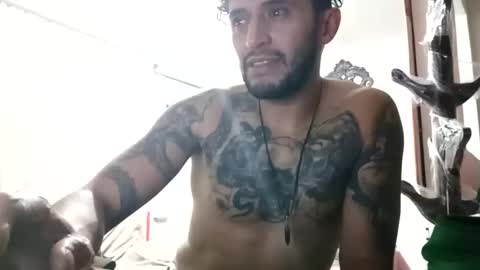 Snapshot of littlepornstars chatting on October 2025 02:53:01 AM Kruger and girls online show from October 2025 02:53:01 AM