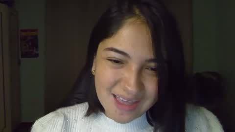 Mia  Wednesday to Sunday 730 am to 1030 am Colombian Hour D online show from October 2025 05:08:02 AM