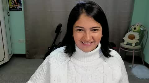 Mia  Wednesday to Sunday 730 am to 1030 am Colombian Hour D online show from October 2025 03:40:01 AM