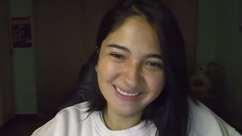 Mia  Wednesday to Sunday 730 am to 1030 am Colombian Hour D online show from October 2025 12:58:01 AM