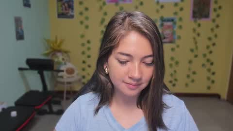 Mia  Wednesday to Sunday 730 am to 1030 am Colombian Hour D online show from February 2026 11:50:01 AM