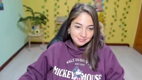 Mia  Wednesday to Sunday 730 am to 1030 am Colombian Hour D online show from March 2026 11:01:02 AM