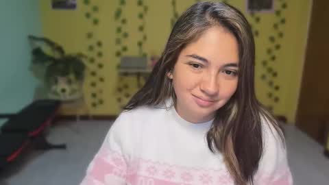 Mia  Wednesday to Sunday 730 am to 1030 am Colombian Hour D online show from April 2026 04:46:01 AM