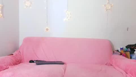 Sammy online show from October 2025 03:54:01 PM