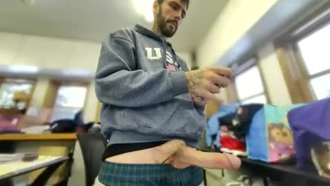 Snapshot of littlesamp chatting on November 2025 08:08:02 PM littlesamp online show from November 2025 08:08:02 PM