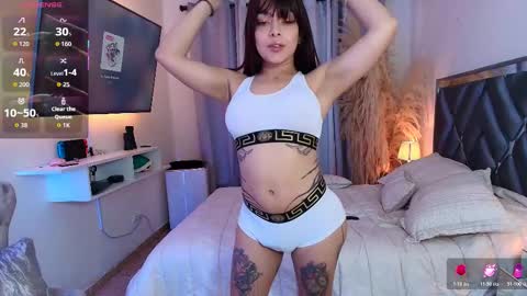 Snapshot of littlesexyrubi chatting on February 2026 07:41:01 PM LITTLE SEXY RUBY online show from February 2026 07:41:01 PM