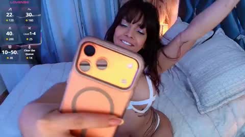 Snapshot of littlesexyrubi chatting on February 2026 03:03:01 AM LITTLE SEXY RUBY online show from February 2026 03:03:01 AM