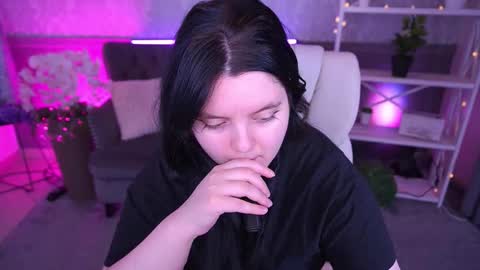 Masha  online show from February 2026 01:56:01 PM