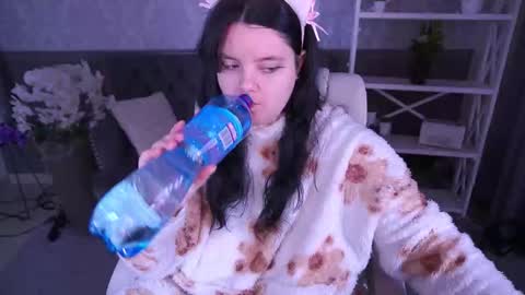 Masha  online show from March 2026 07:14:02 AM