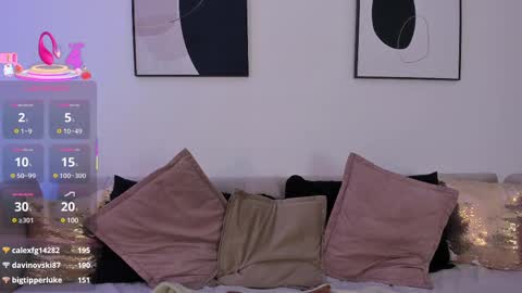 Snapshot of littlesoffi_gh chatting on March 2025 02:37:01 PM    online show from March 2025 02:37:01 PM