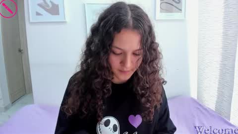    online show from November 2025 02:28:02 PM