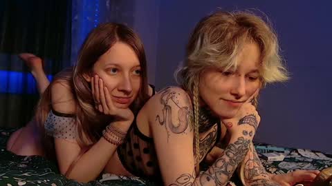 Snapshot of littlespacemouse chatting on December 2024 03:11:01 PM Niki free tg channel with some photos gifs and info about streams online show from December 2024 03:11:01 PM