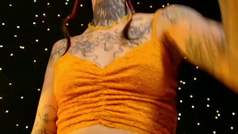 Snapshot of littlespacemouse chatting on December 2024 03:03:01 PM Niki free tg channel with some photos gifs and info about streams online show from December 2024 03:03:01 PM