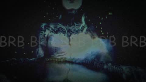 Snapshot of littlespacemouse chatting on January 2025 01:30:01 PM Niki free tg channel with some photos gifs and info about streams online show from January 2025 01:30:01 PM