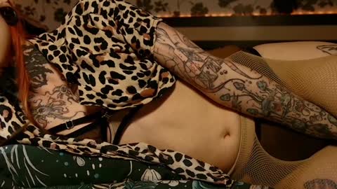 Snapshot of littlespacemouse chatting on February 2025 08:57:01 PM Niki free tg channel with some photos gifs and info about streams online show from February 2025 08:57:01 PM