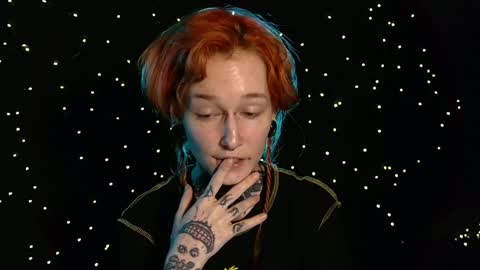 Snapshot of littlespacemouse chatting on February 2025 01:22:01 AM Niki free tg channel with some photos gifs and info about streams online show from February 2025 01:22:01 AM