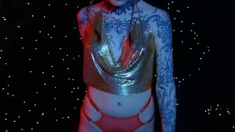 Snapshot of littlespacemouse chatting on February 2025 10:32:01 PM Niki free tg channel with some photos gifs and info about streams online show from February 2025 10:32:01 PM