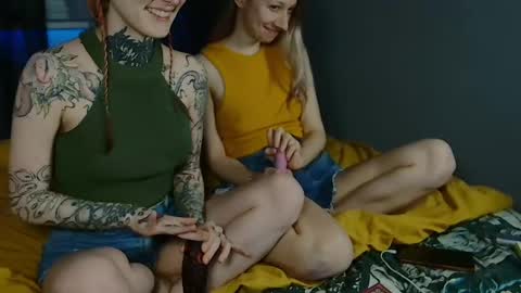 Snapshot of littlespacemouse chatting on February 2025 07:49:01 PM Niki free tg channel with some photos gifs and info about streams online show from February 2025 07:49:01 PM